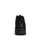 TALUS PERFORM GTX M