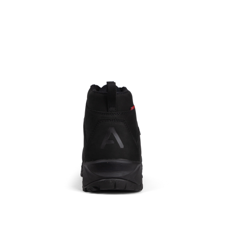 TALUS PERFORM GTX M