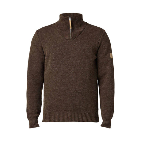 NLS Elm Men's Sweater