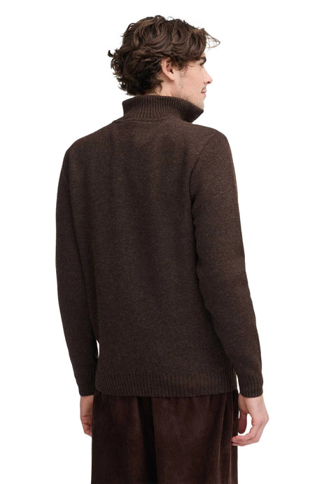 NLS Elm Men's Sweater