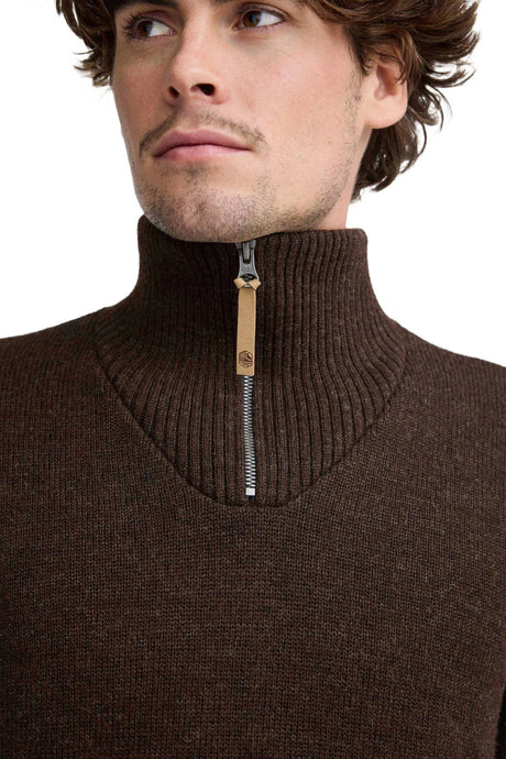 NLS Elm Men's Sweater