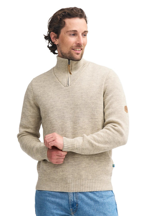 NLS Elm Men's Sweater