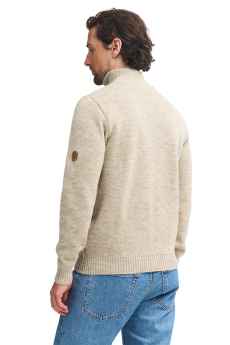 NLS Elm Men's Sweater