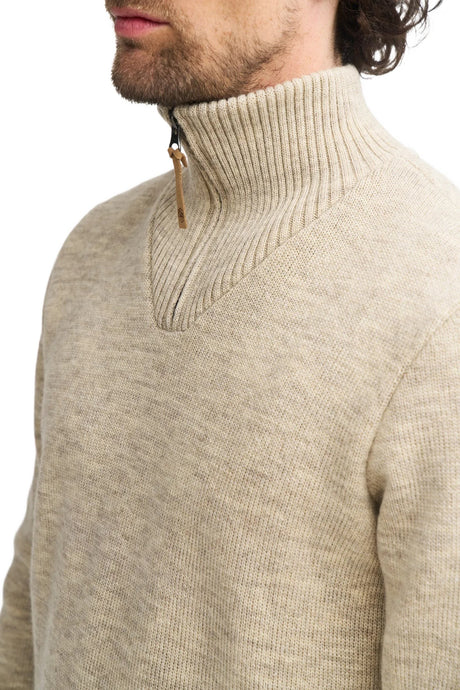 NLS Elm Men's Sweater