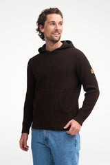 NLS Pentland Hood Tröja Herr