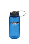 Nalgene 0,5L Vattenflaska Wide Mouth