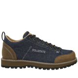 DOL 54 Low Denim