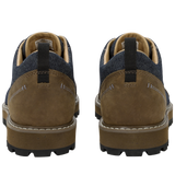 DOL 54 Low Denim