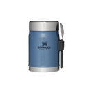 Legendary Food Jar + Spork