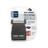 Field Repair Buckle Side Release 1 Pin