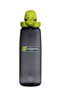 Nalgene 0,7L Vattenflaska OTF