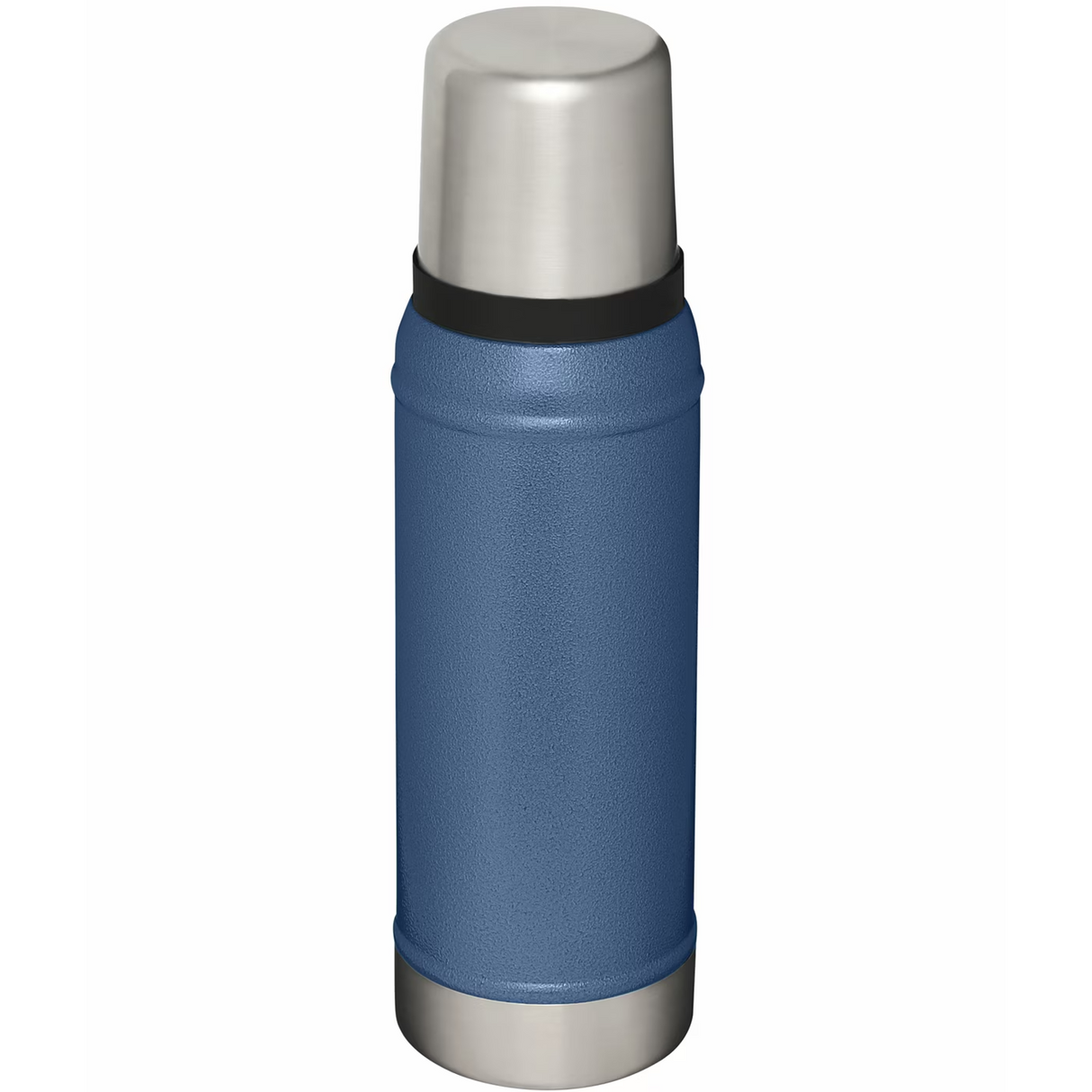 Legendary Classic Bottle 0.75 L