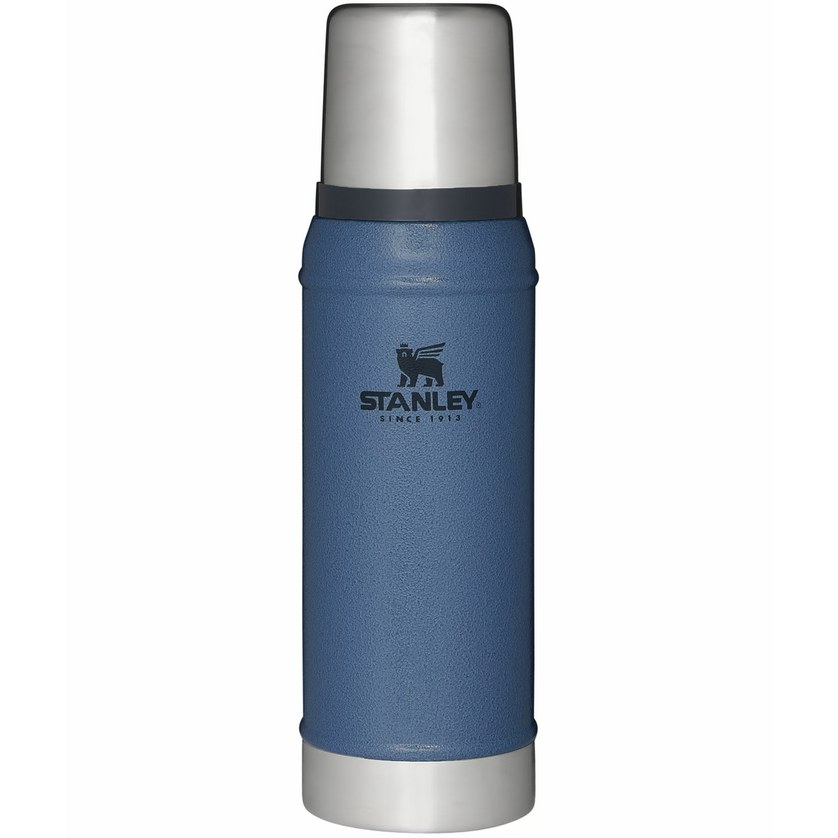 Legendary Classic Bottle 0.75 L