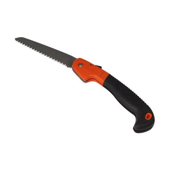 Foldable Hand Saw