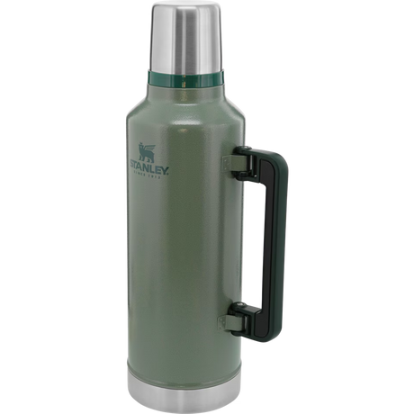 Classic Vacuum Bottle 2.3 L