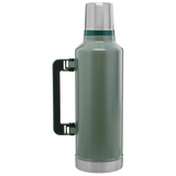 Classic Vacuum Bottle 2.3 L