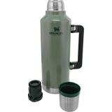 Classic Vacuum Bottle 2.3 L