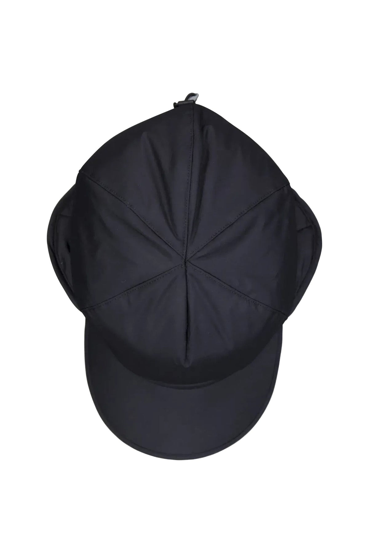 Dunfri Cap