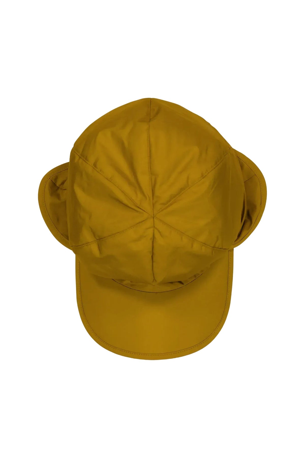 Dunfri Cap