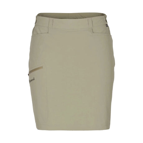 Finnveden Hiking Skort Dam