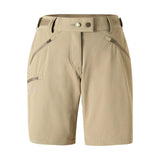 Abisko Light Stretch Shorts dam