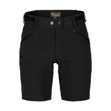 Abisko Light Stretch Shorts dam