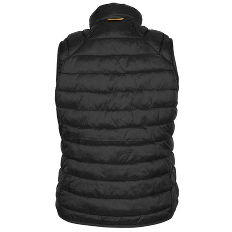 Abisko Insulation Väst dam