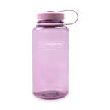 Nalgene 1L Vattenflaska Wide mouth