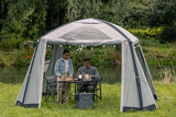Campingbord Large