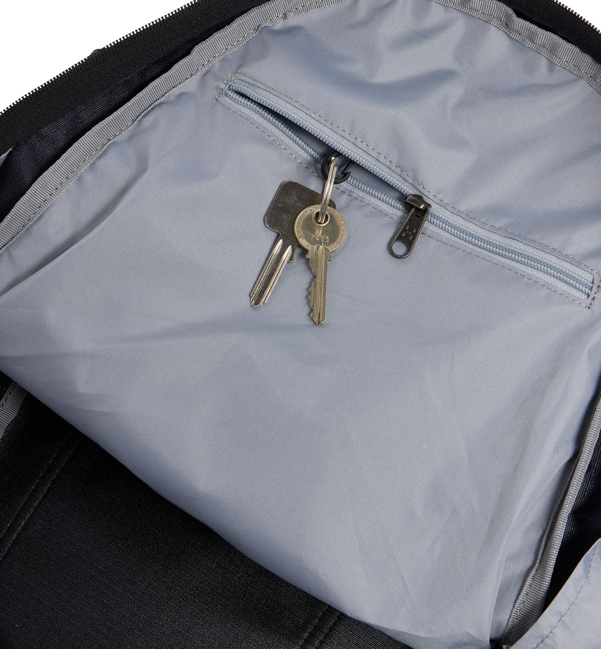 Tight Large Ryggsäck