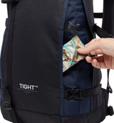 Tight Large Ryggsäck