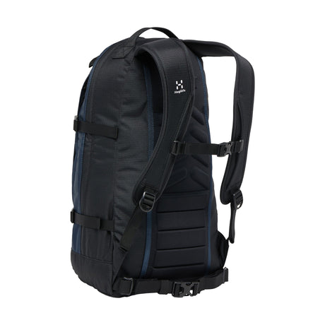 Tight Large Ryggsäck