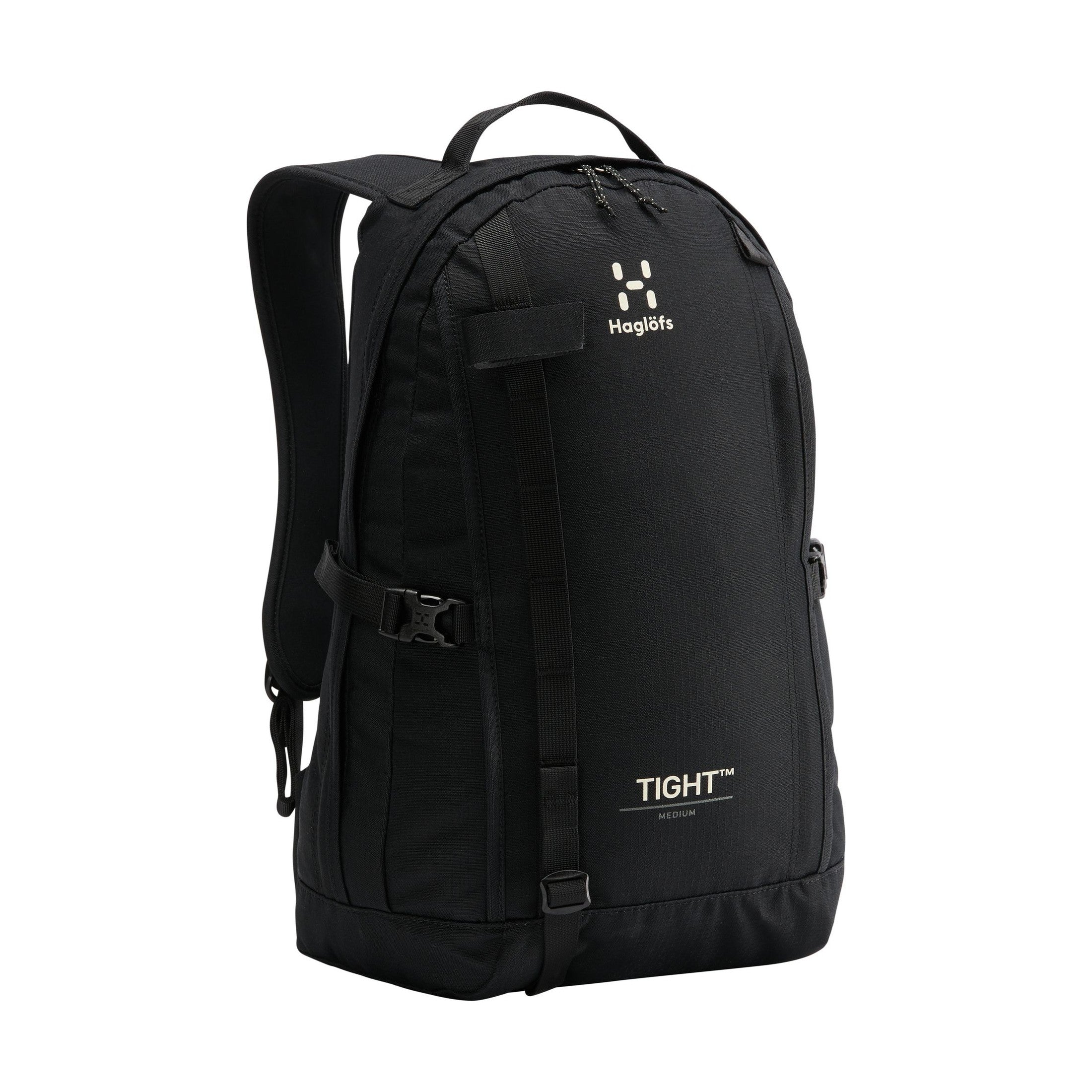 Tight Medium Ryggsäck
