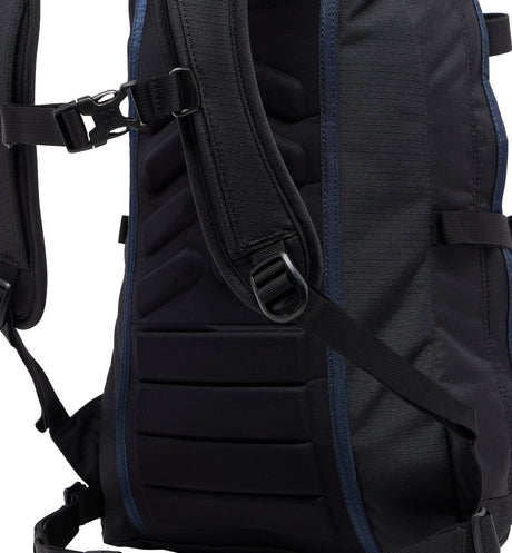 Tight Medium Ryggsäck