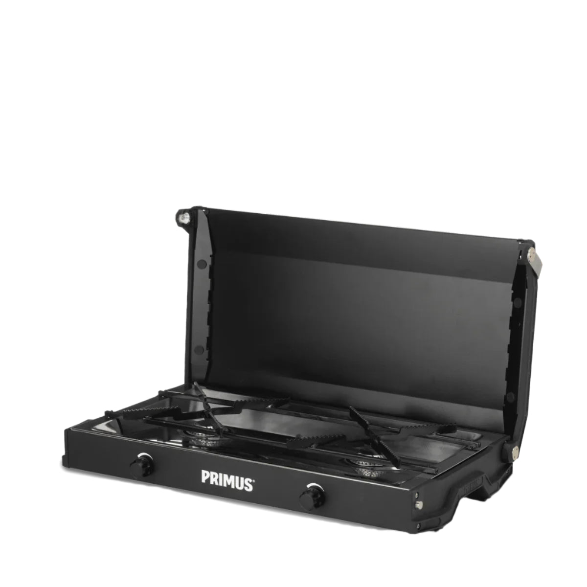 Kinjia Camping Stove