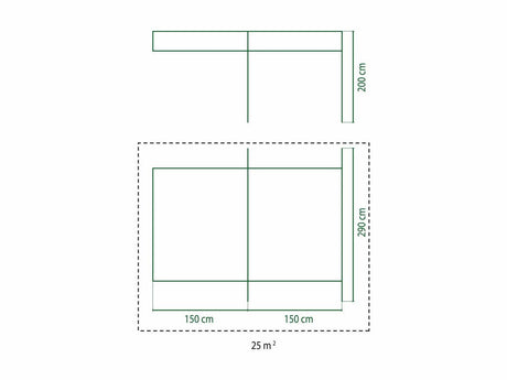 Cook Front Porch 4 & 6