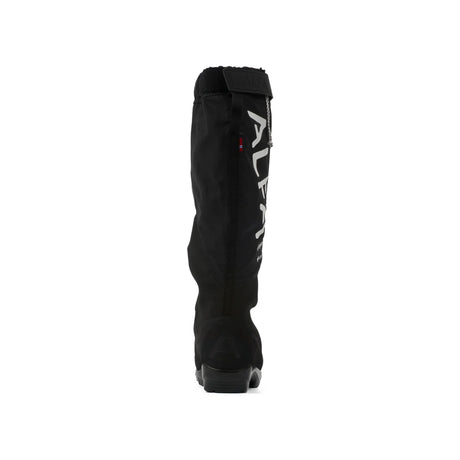 Outback BC 3.0 A/P/S GTX Turpjäxor
