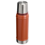 Legendary Classic Bottle 0.75 L