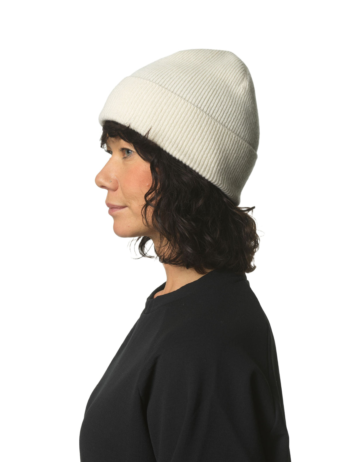 Zissou Hat