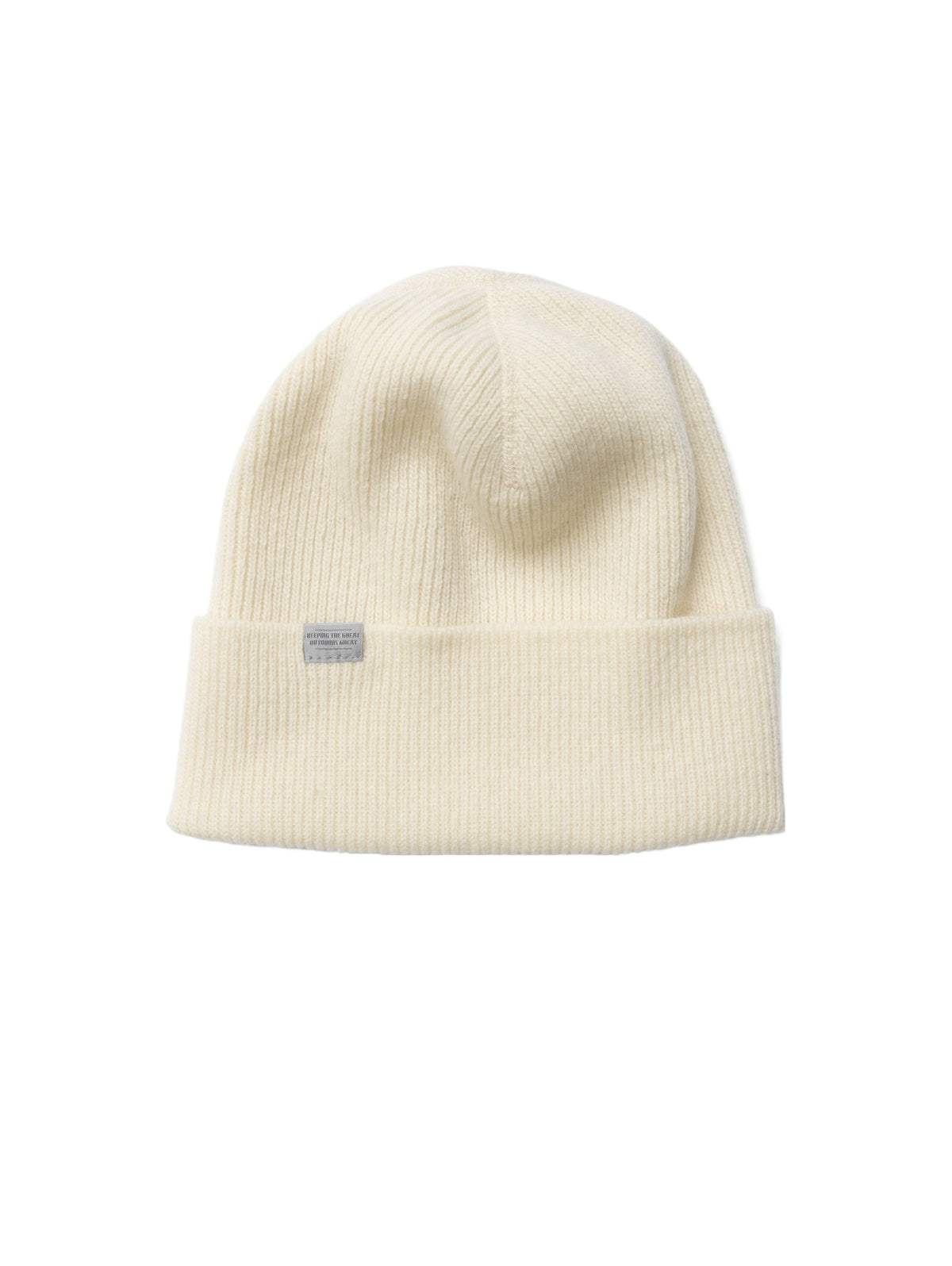 Zissou Hat