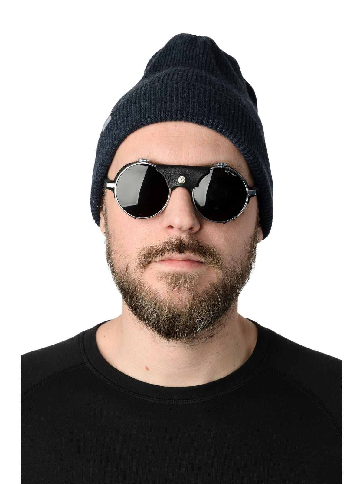 Zissou Hat