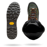 Futura NXT GTX