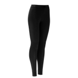Breeze Plus Merino 200 Longs Dam