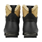 Padje Light Trekking Boot Mid Herr