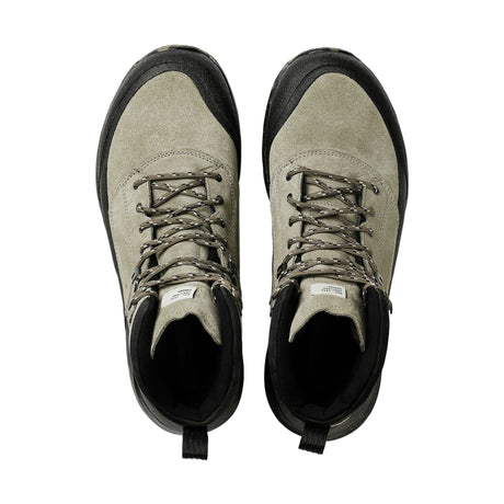 Tived Trail Boot Herr