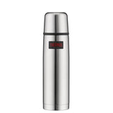 Thermos Light & Compact 0.75L