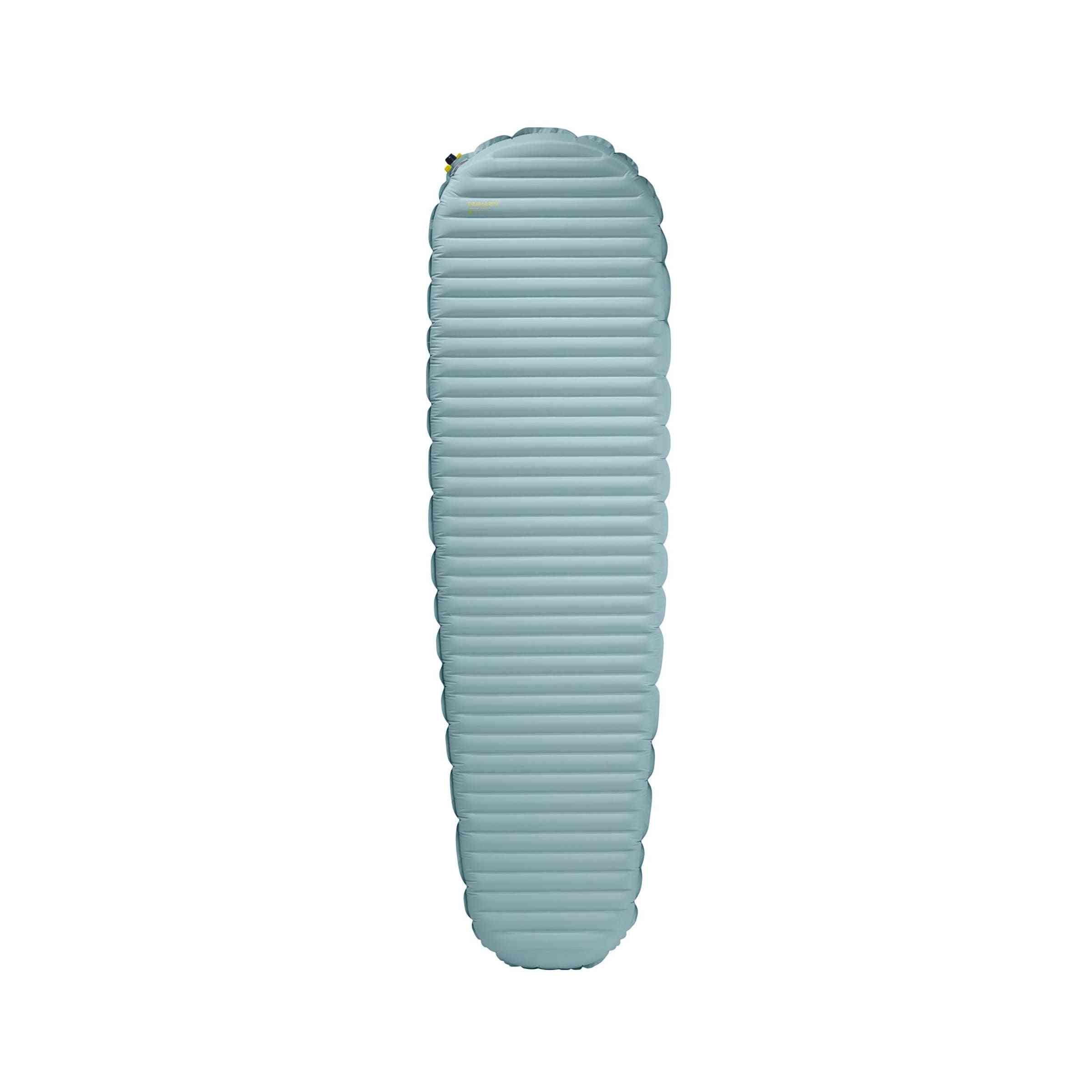 NeoAir Xtherm NXT Regular