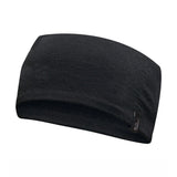 Underwool headband