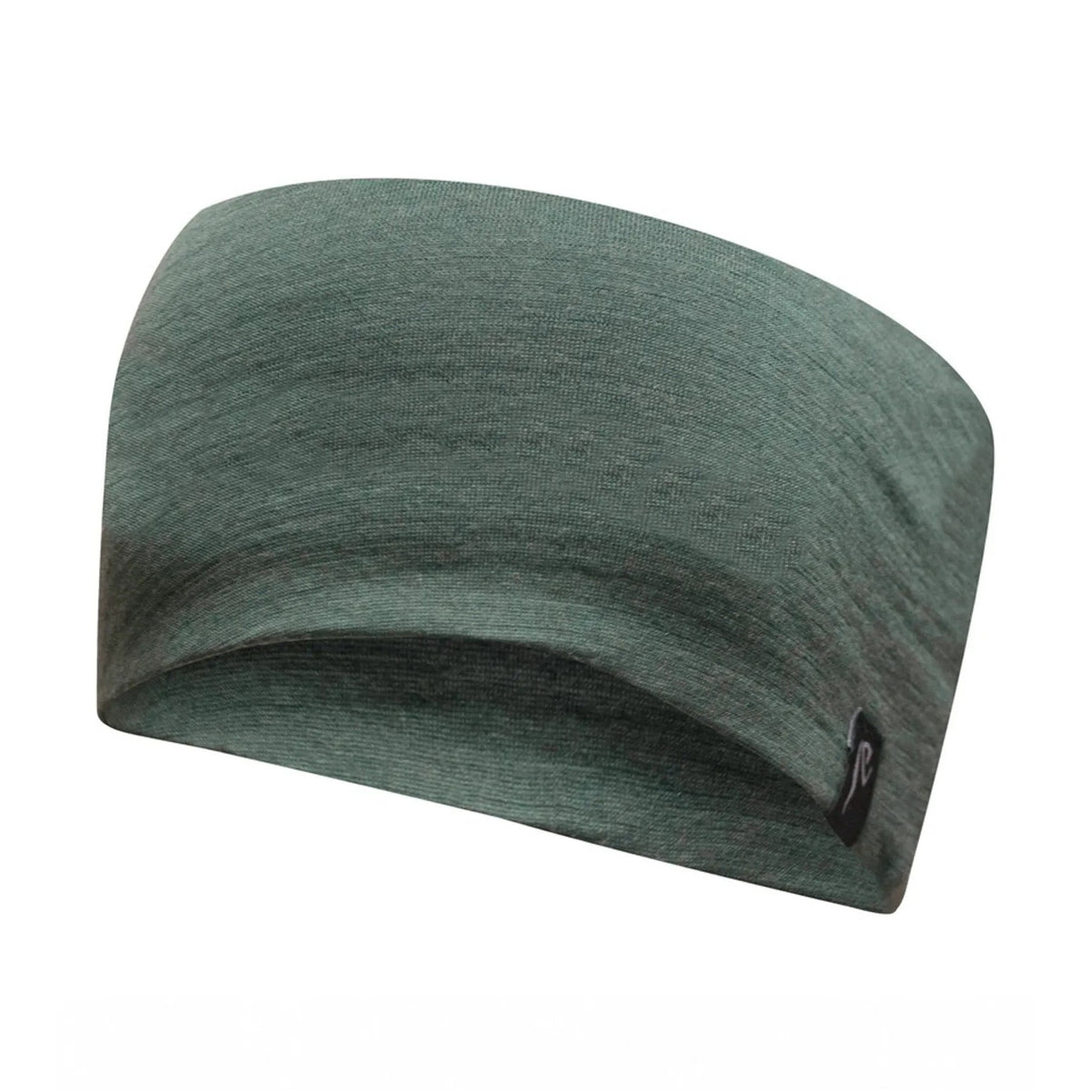 Underwool headband