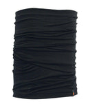 Underwool Tubhalsduk